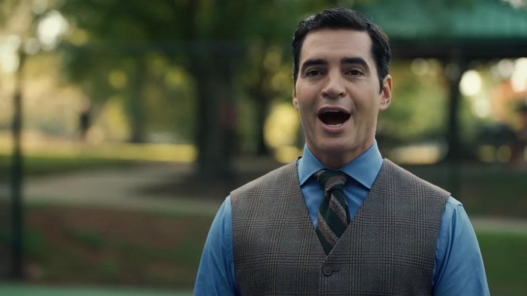 Will Trent Sezona 4 Epizoda 3 Datum izlaska, Vrijeme, Gdje gledati