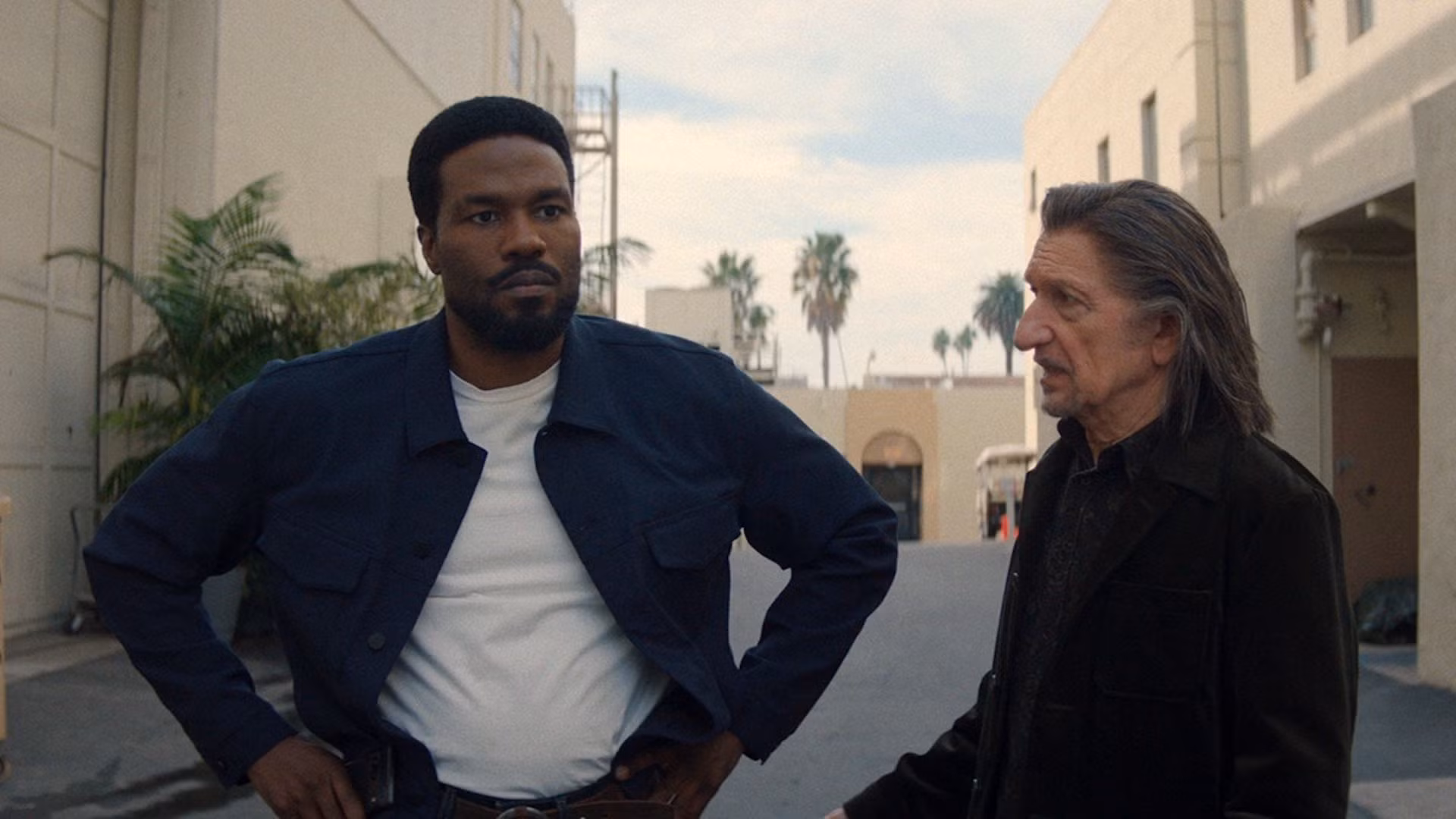 ‘Wonder Man’ je majstorska klasa glume 9/10 ovdje kako bi se spasio MCU