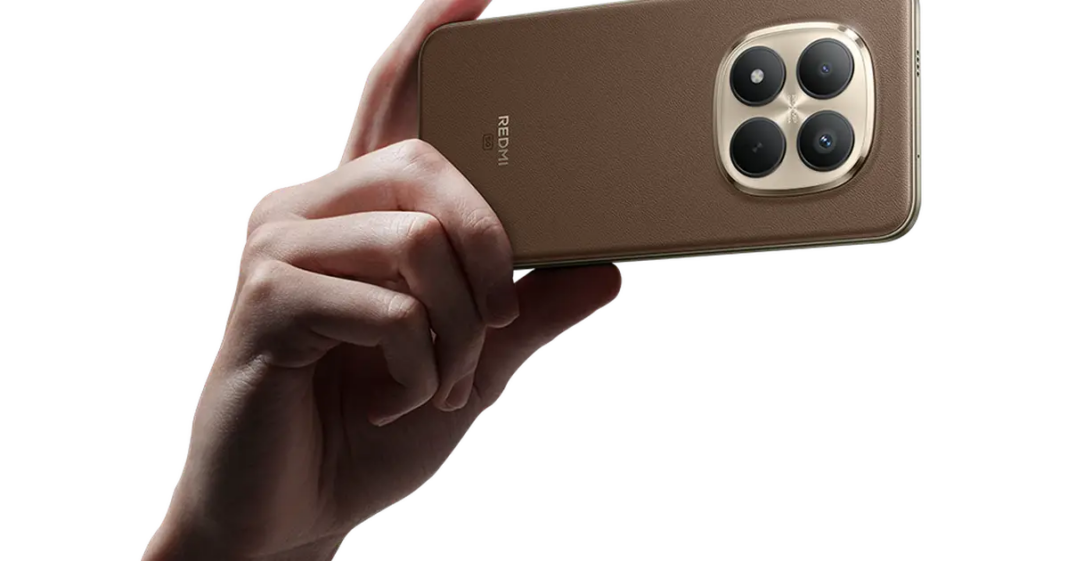 Xiaomi Redmi Note 15 službeno u Hrvatskoj. Izdržljiviji, bolja kamera i baterija, ovo su detalji