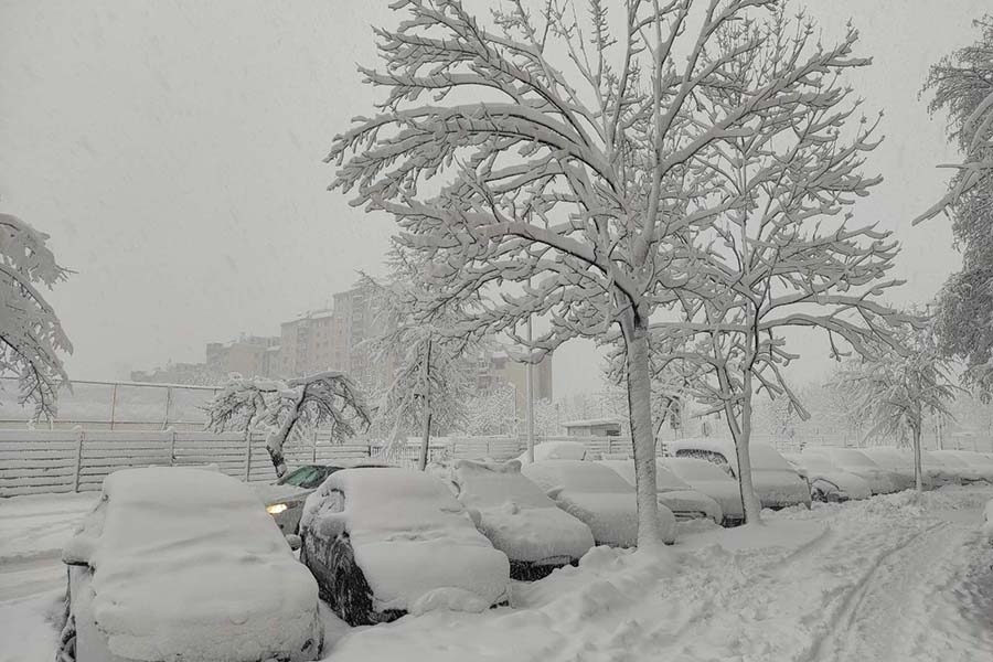 ZABIJELIT ĆE SE I U HERCEGOVINI: Evo kakvo nas vrijeme očekuje u narednih nekoliko dana…