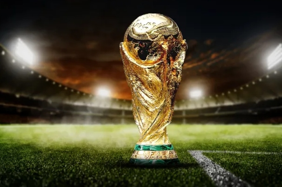 ZAOŠTRAVANJE ODNOSA NA SVIM POLJIMA: Evropa razmatra bojkot Svjetskog prvenstva u SAD