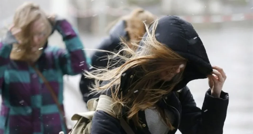 Za BiH izdato upozorenje, a jedan dio je pod većim rizikom: Poduzmite mjere opreza…!