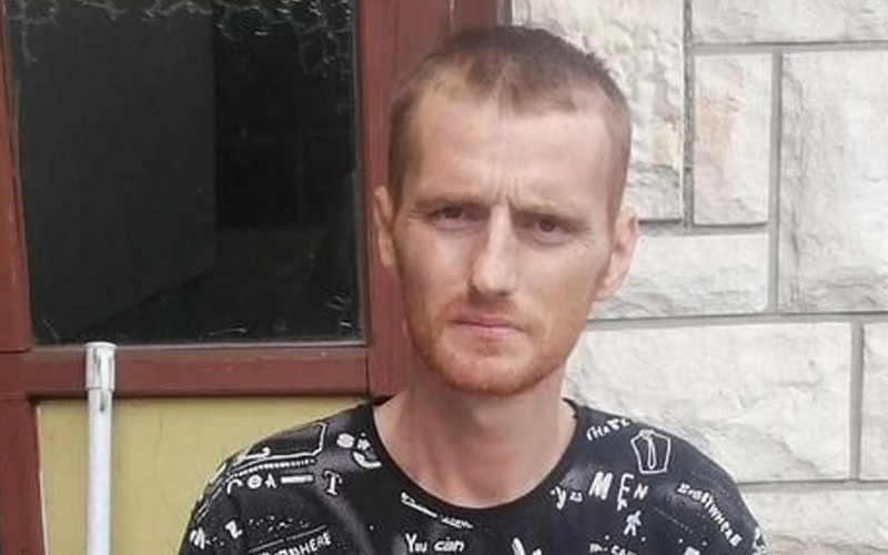 Za operaciju Denisa Delića u Turskoj potrebno 50.000 KM