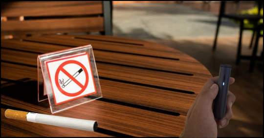 Zakon o zabrani pušenja vraćen poslanicima: Trišić-Babić stopirala stupanje na snagu propisa