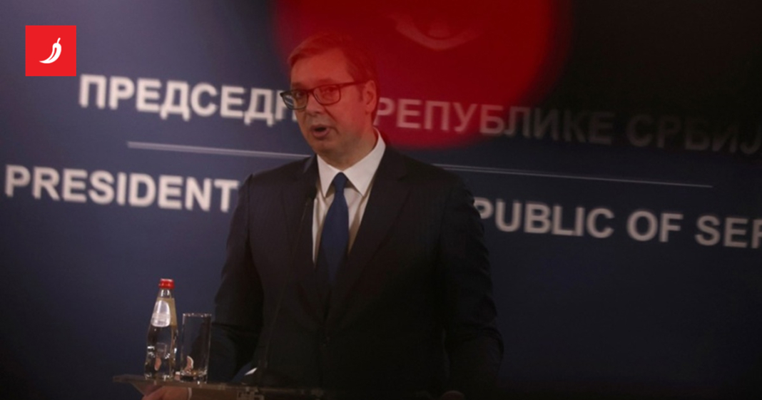 Zašto Vučić odugovlači s izborima?