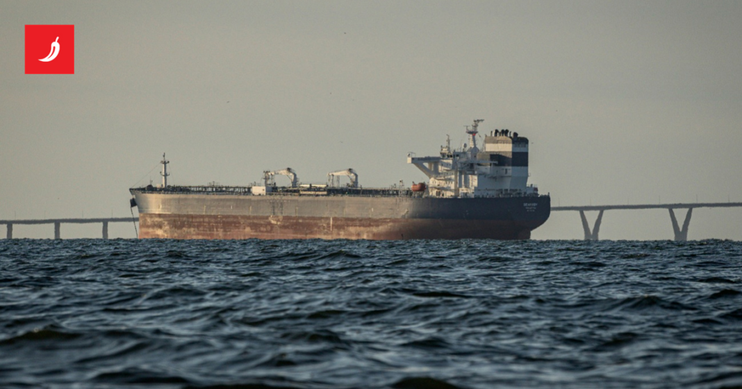 Zašto je venezuelanska nafta teži plijen nego što se čini