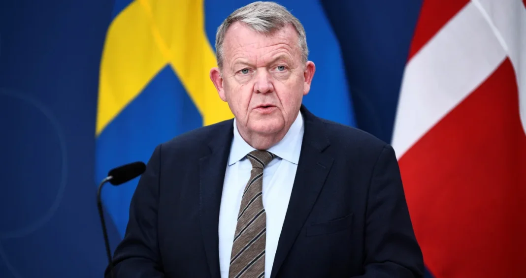 Završen sastanak SAD-a i Danske o Grenlandu: Trump odustao od upotrebe vojne sile?