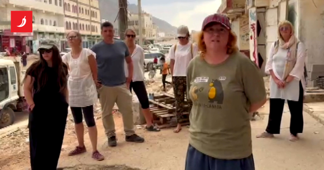 Zbog sukoba preko 400 turista zapelo u Jemenu, među njima i šestero Hrvata