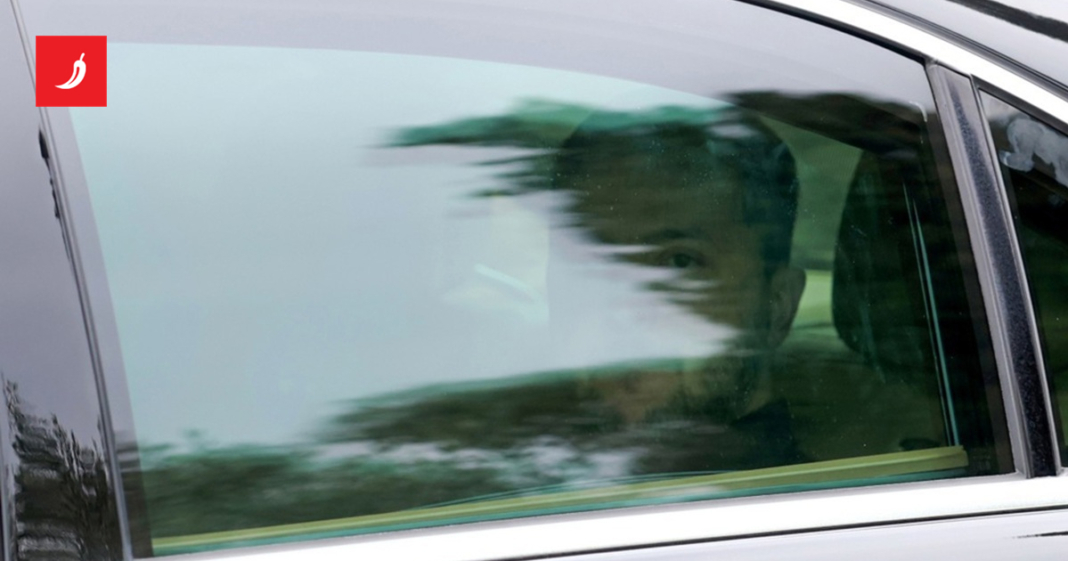 Zelenski: Rusija se sprema za novi udar