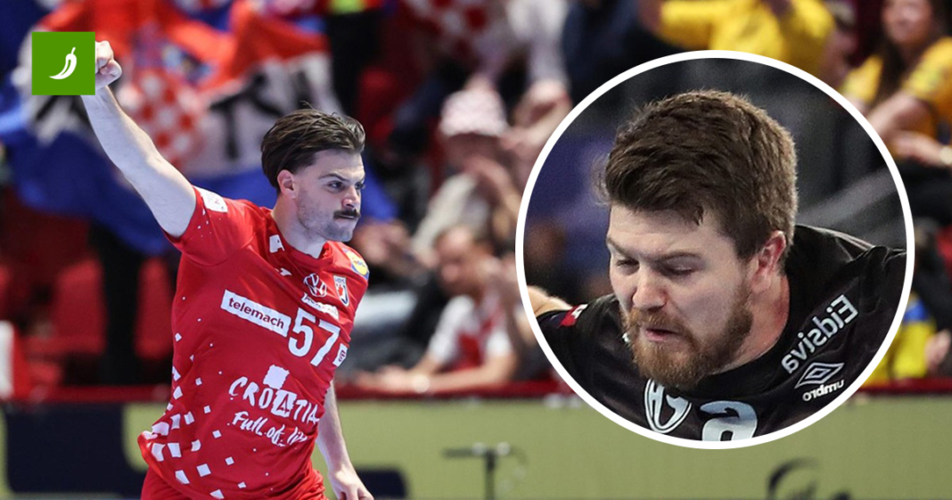 Žestoka kritika danskog eksperta: Neshvatljivo. Ovakva struktura je sportska farsa