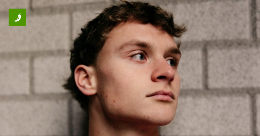 Zlatanov bivši klub doveo njegovog sina Zlatanov bivši klub doveo njegovog sina