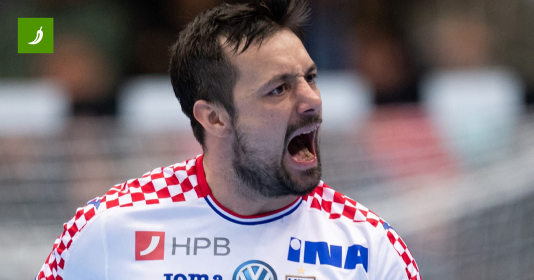 Zlatko Horvat postao predsjednik kluba kojeg pokušava uvesti u prvu ligu Zlatko Horvat postao predsjednik kluba kojeg pokušava uvesti u prvu ligu