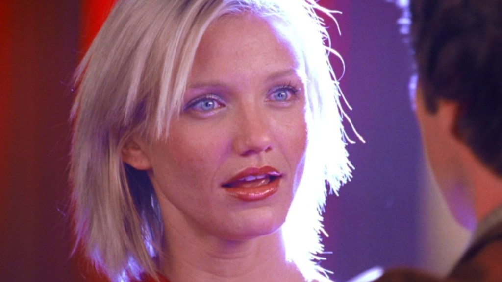Zloglasna akciona komedija Cameron Diaz uskoro napušta Netflix