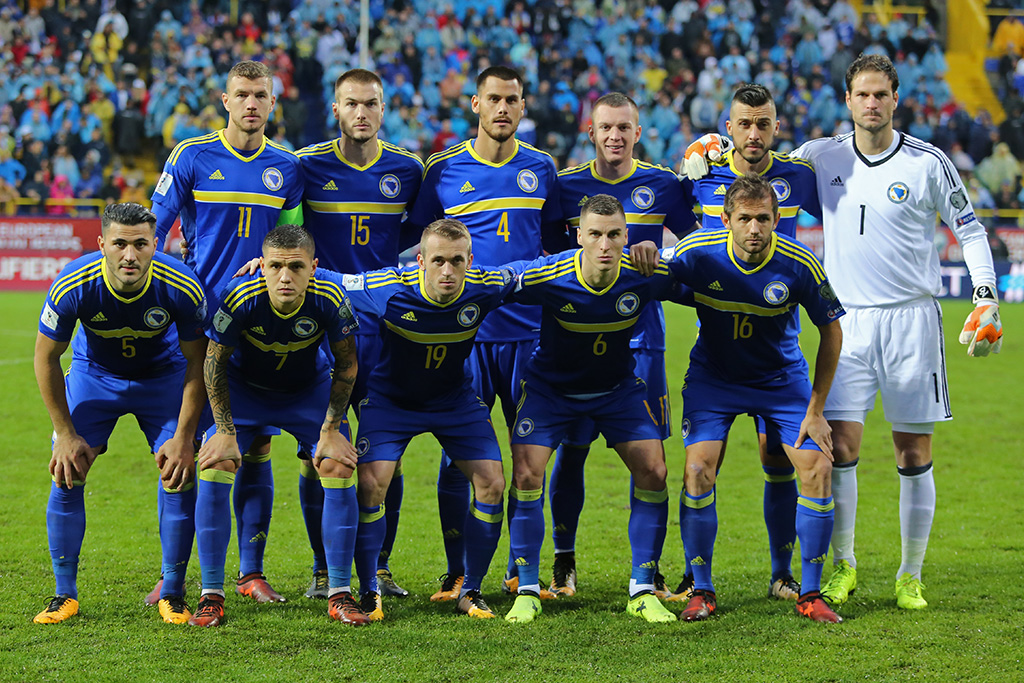 Zmaj magistrirao pravo u Danskoj