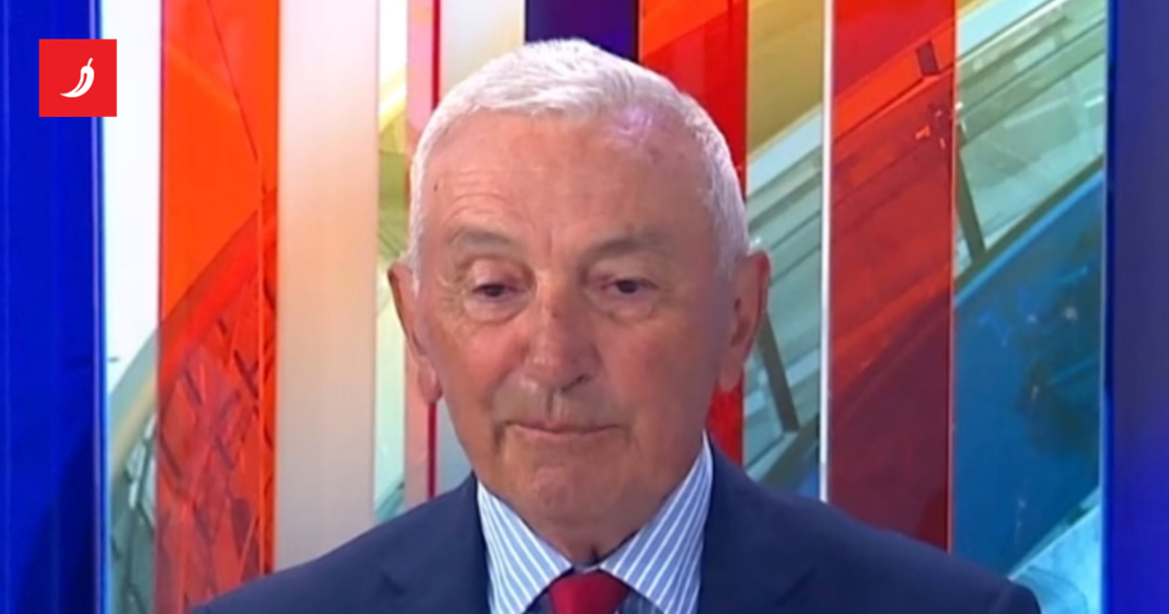 Znanstvenik: Nuklearka u Hrvatskoj? Nije pitanje hoće li se graditi, nego kada