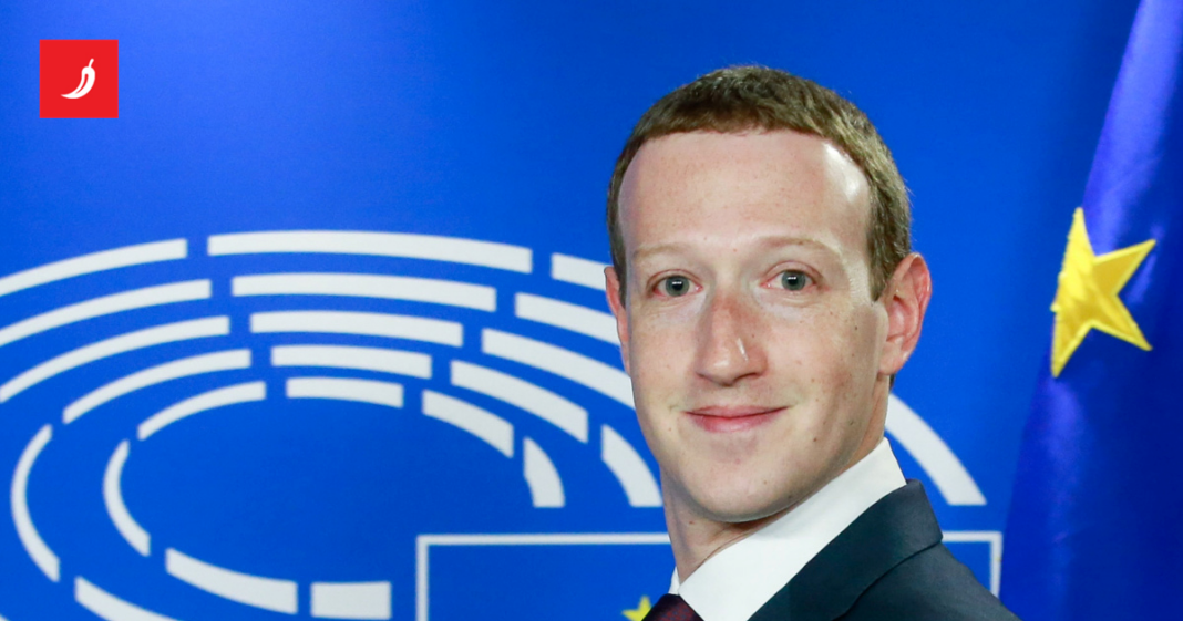 Zuckerberg mijenja smjer. Meta otpustila 1500 zaposlenika i gasi projekt metaverzuma