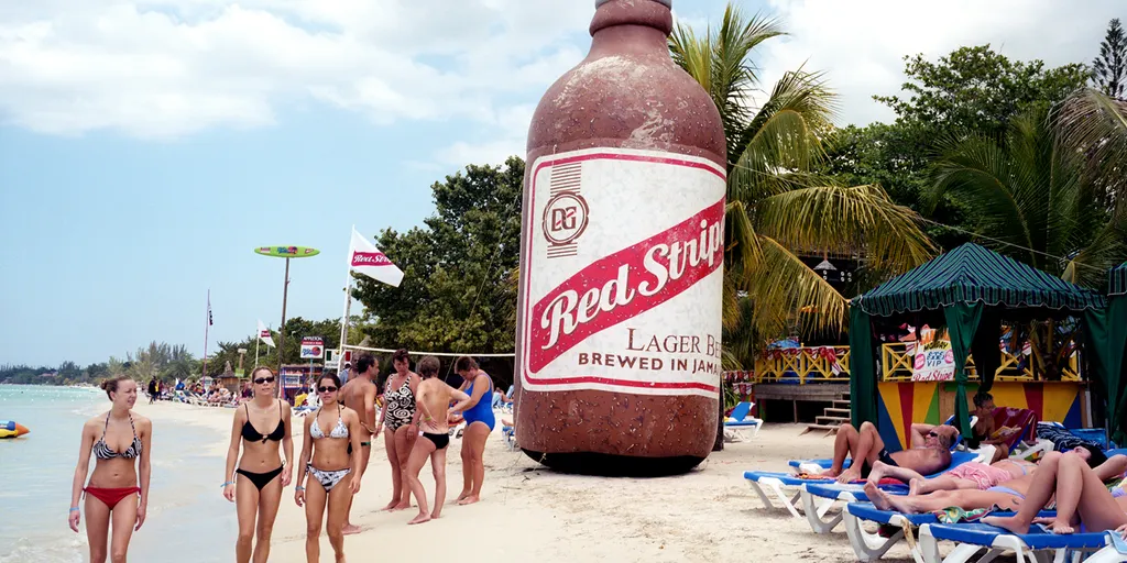 Zvaničnici mijenjaju upozorenje za putovanja za žarišta proljetnih praznika jer upozoravaju na ‘seksualne napade’