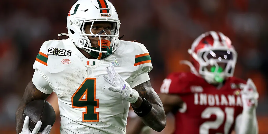 Zvezda Majamija osudila je igrača Indijane nakon poraza u nacionalnom prvenstvu