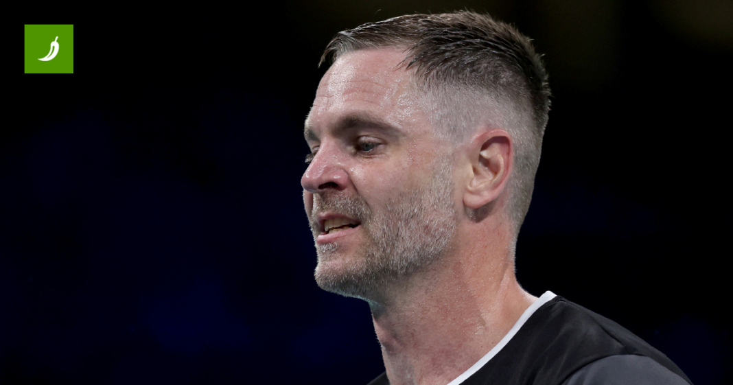 Zvijezda hrvatskih protivnika na rukometnom Euru u bolnici: Ima krvarenje