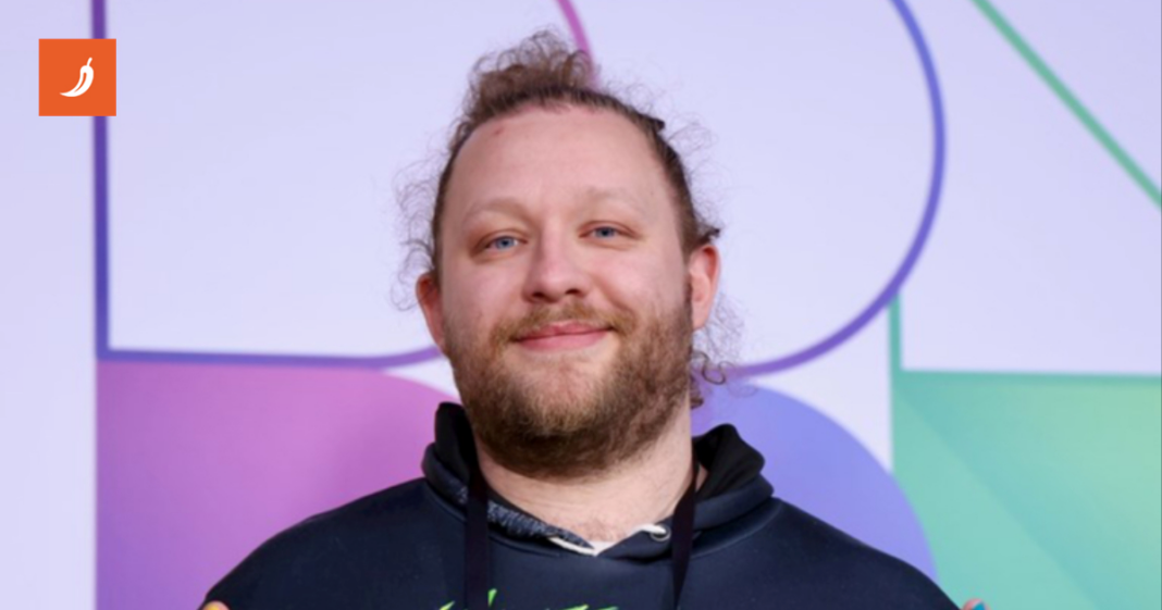 Reakcije Hrvata na pjesme za Doru 2026.: “Koji amaterizam, Fenksta je jedini ok”