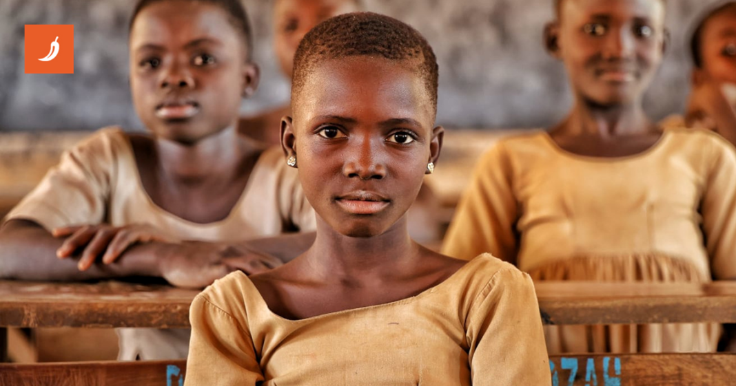 Zemlja gdje se glave otkidaju zubima. Splićanin posjetio Benin