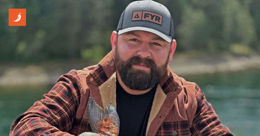 Objavljeni rezultati obdukcije Michaela Duartea, policija usmrtila food influencera