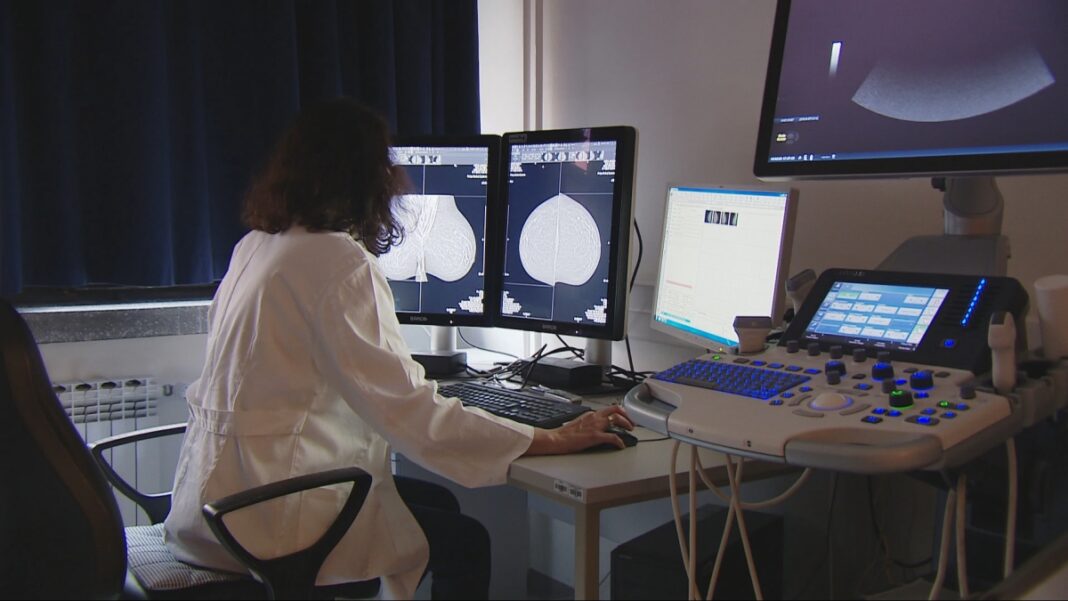 Vještačka inteligencija otvara novo poglavlje u liječenju srčanih bolesti