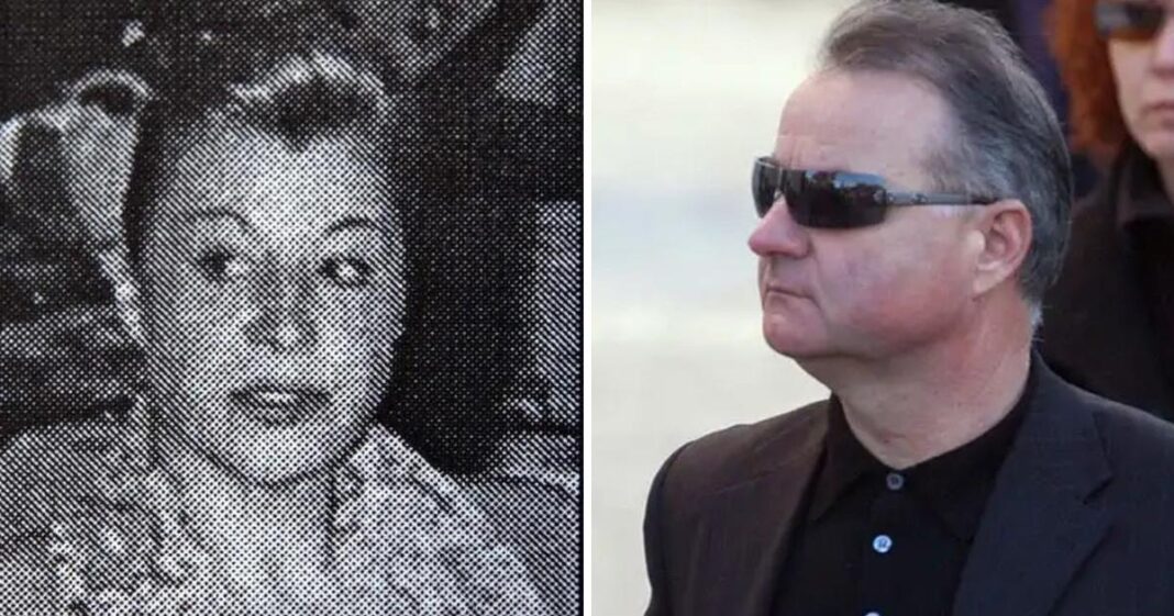 Ubio je rođenu sestru za milion evra! Ovaj zločin iznenadio je Hrvatsku