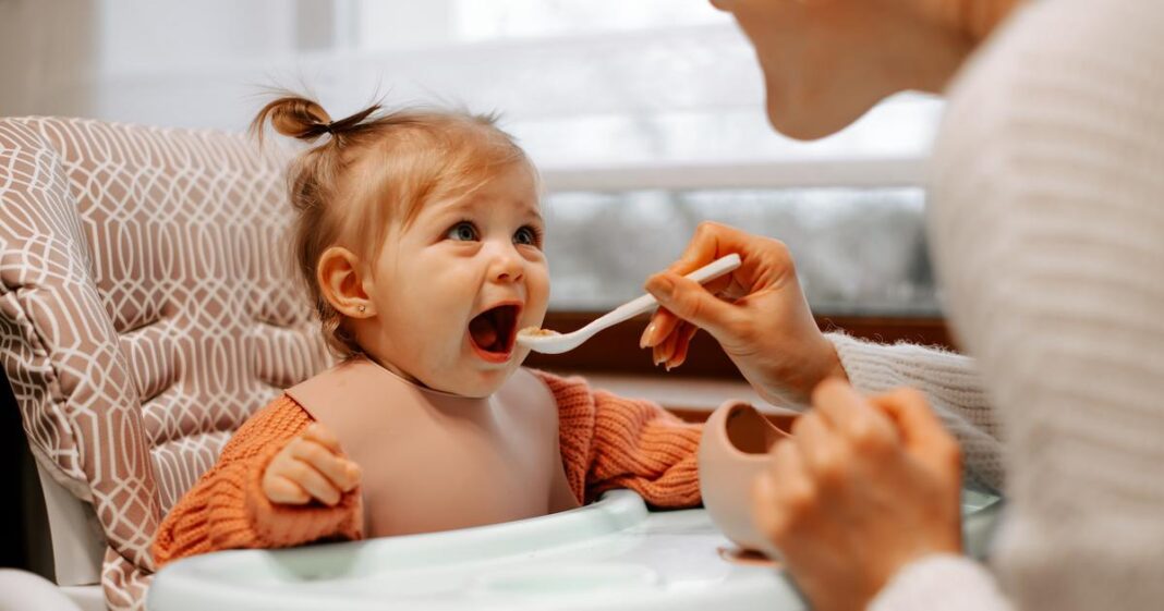Kako zaštititi bebin imunitet tokom hladnih mjeseci