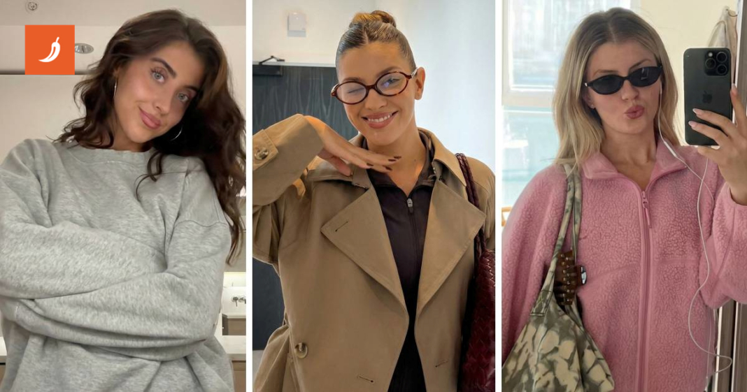 Zaboravite brak i djecu, ovo je novi ideal kojem žene sve više teže