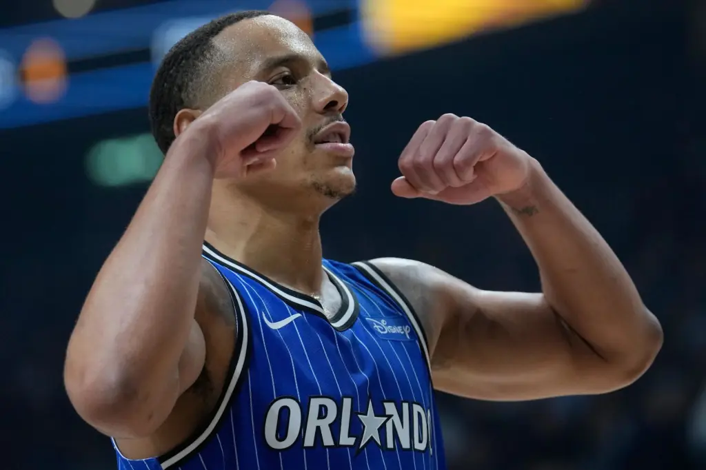 bet365 bonus kod NYPBET: Kladite se $5, dobijte $200 bonus oklade na Magic vs. Grizzlies