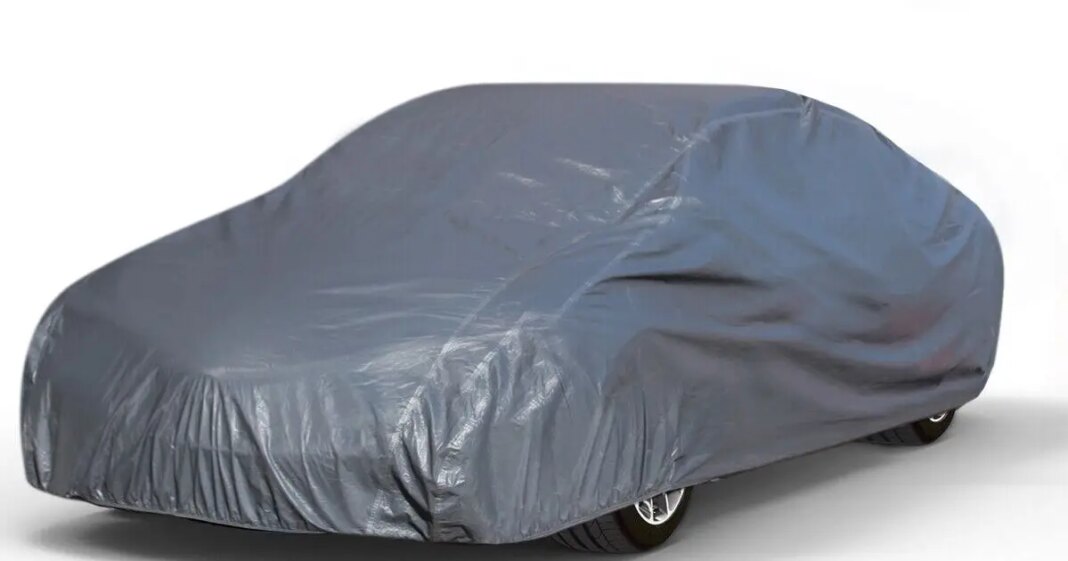 U 2025. je porasla prodaja automobila: Tražili su se hibridi, a najviše su pali dizelaši