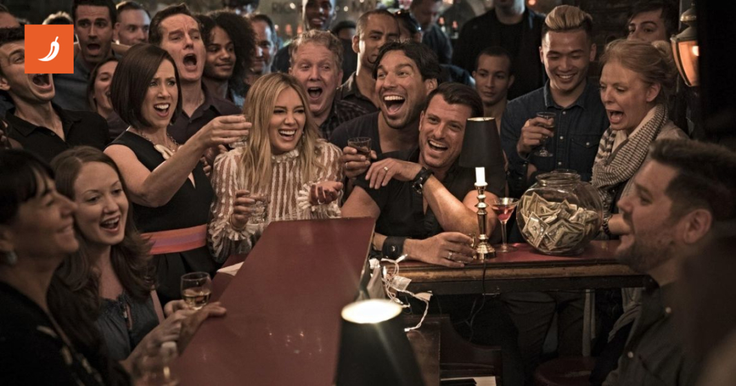 Što znači biti “otrovert”? – Index.hr