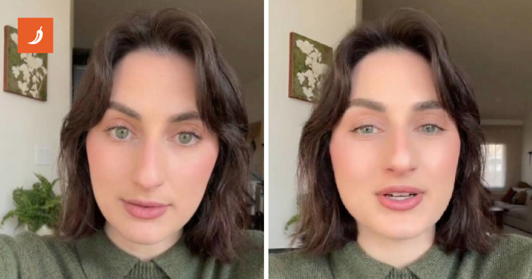 Objasnila kako će se zvati ako uzme prezime zaručnika, ljudi umiru od smijeha