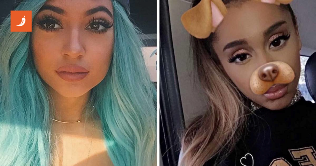 Je li 2016. doista bila “posljednja dobra godina”?