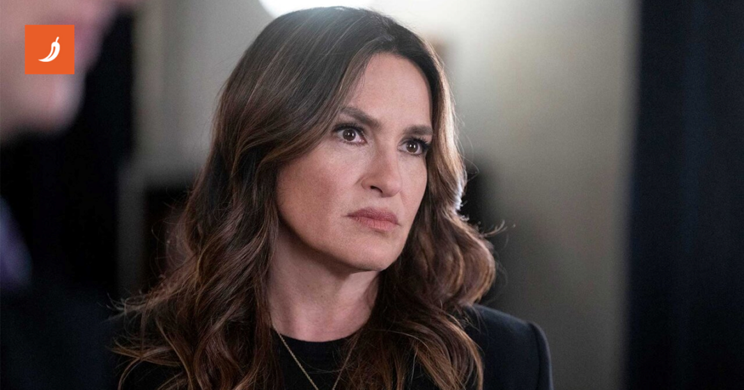 Kći holivudske 18+ ikone jednom je ulogom postala sinonim za pravdu