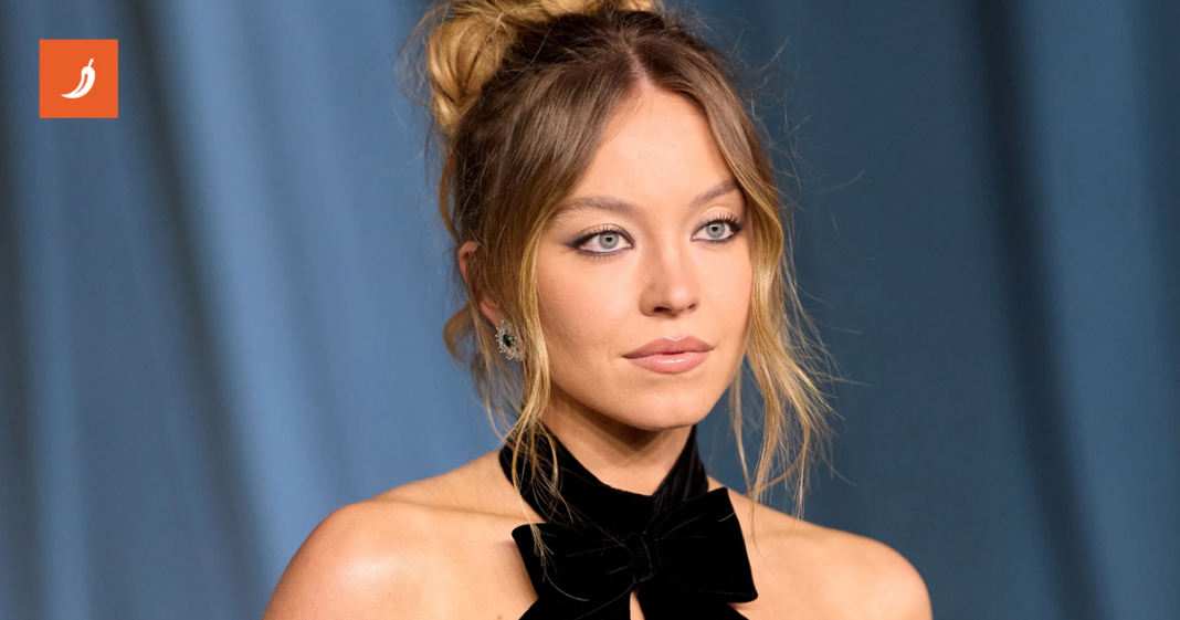 Sydney Sweeney pričala o vezama pa otkrila: “Teško mi je biti sama”