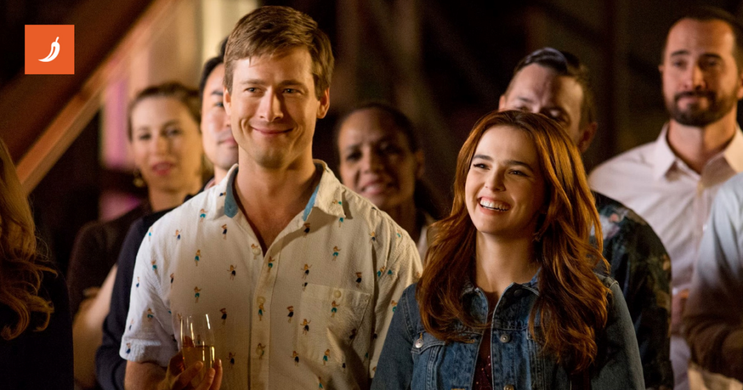 Širi se dejting trend koji bi mogao obilježiti 2026. Mnoge zbunjuje na prvu