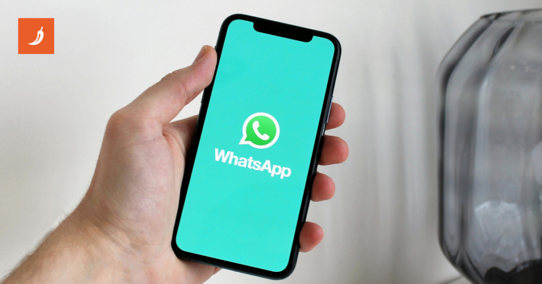 WhatsApp uvodi “zaključani” način rada. O čemu je riječ?