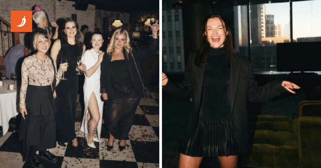 Viralna australska tvrtka nudi botoks, aute i 5000$ ako date otkaz prvog dana