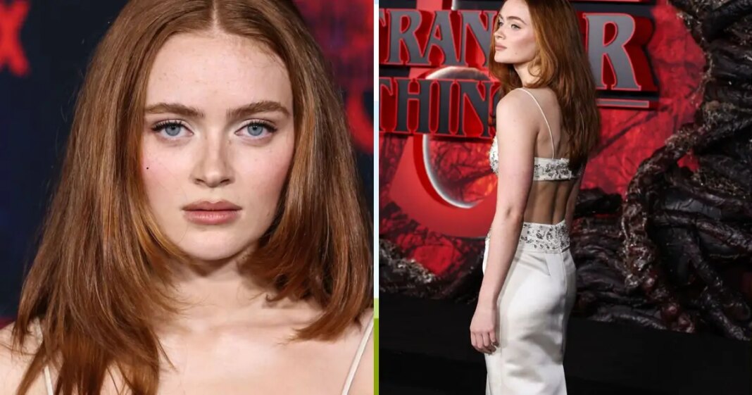 Pigment u crvenoj kosi ima tajnu supermoć! Evo i koju Pigment u crvenoj kosi ima tajnu supermoć! Evo i koju