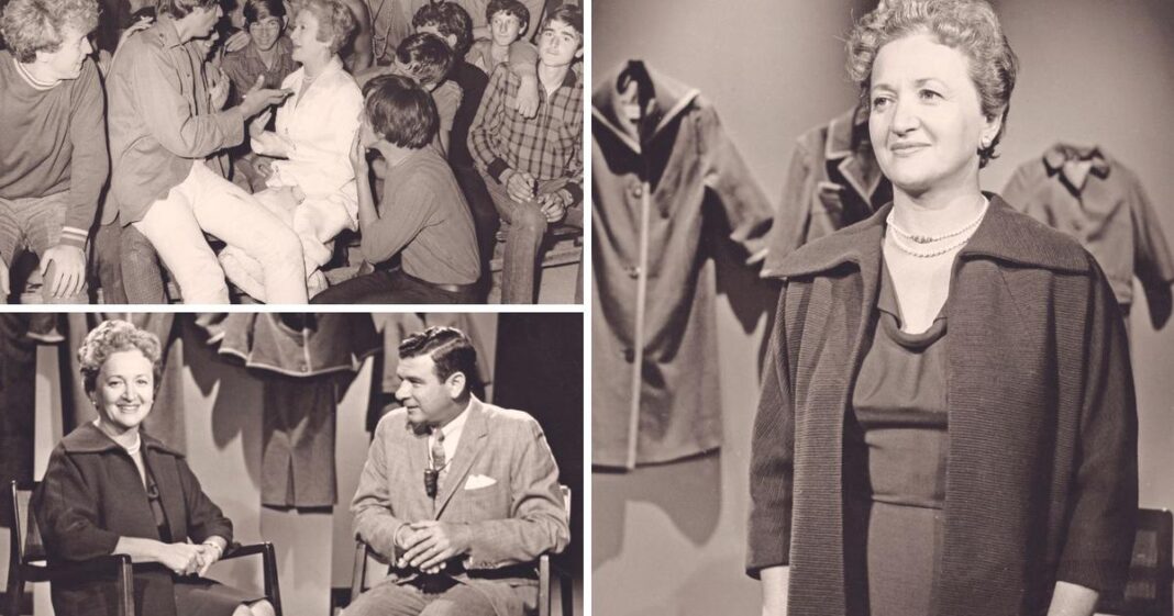 5 Legendarna pjesma: ‘Draga moja, varaj svoje muževe, ali pazi da te ne uhvate’