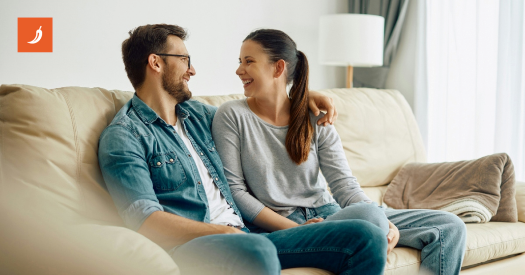 Studije: Ako muškarac istinski voli svoju ženu, koristi ovih 8 pridjeva da je opiše