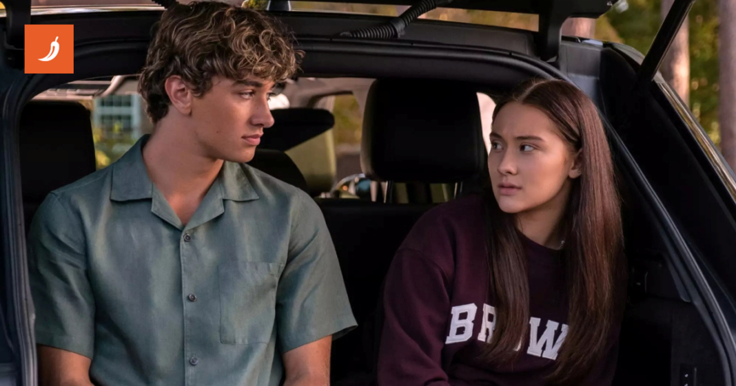 Kako prepoznati vara li vas partner? Jedan neobičan detalj može ga odati