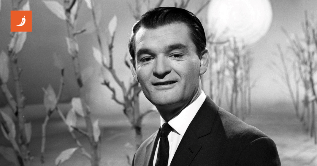 Najpoznatiji bariton iz starih dana ostavio nasljedstvo oko kojeg se i danas spore