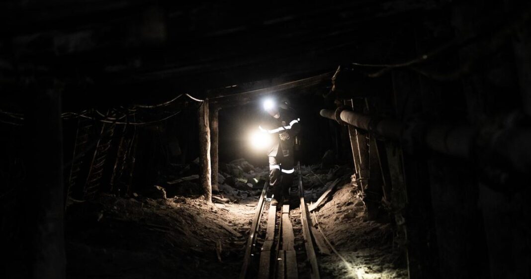 Srbi tvrde da Svalbard pripada njima. Evo ugovora iz 1925. na koji se pozivaju