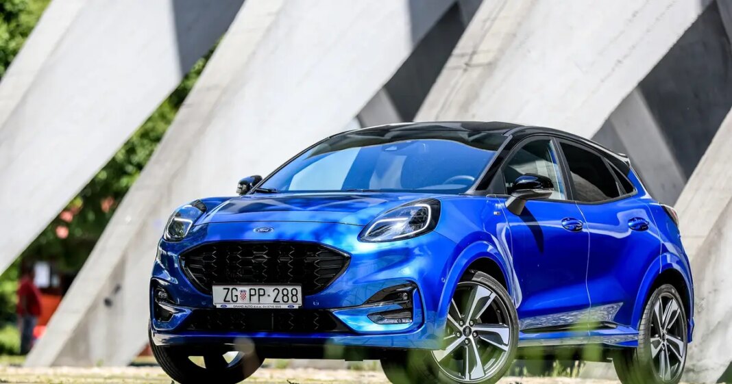 Crna lista auto industrije: Ovo su kraljevi opoziva u 2025.