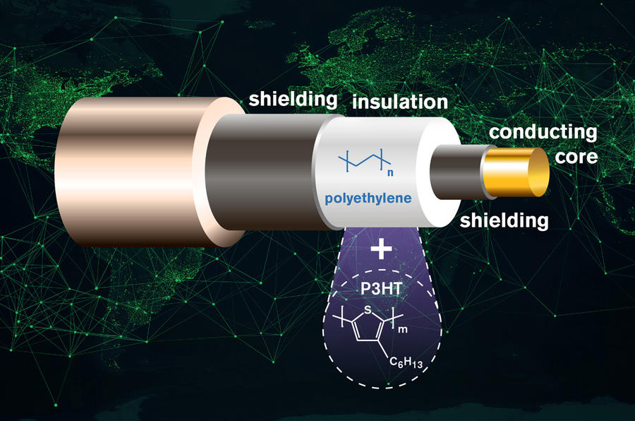 Preuzmite: Natrijum-jonske baterije i svijetla tehnološka budućnost Kine Preuzmite: Natrijum-jonske baterije i svijetla tehnološka budućnost Kine