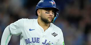 Sportisti iz Philadelphije izbezumljeni u stvarnom vremenu kada čuju za dogovor Bo Bicheta sa Metsima