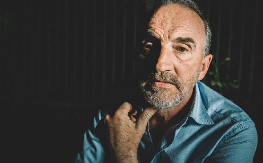 BOŠNJACI SU PRED VELIKIM BELAJEM Latić: Bošnjačka radikalna desnica je razbila jedinstvo nacije